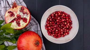 garnishing-instructions-image